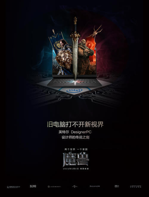 办理巴西数字货币ky认证资料